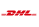 DHL