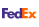 FedEx