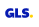 GLS