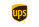 UPS