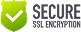 Secure 1