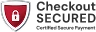 Secure 2