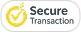 Secure 3