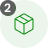 Step 2
