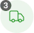 Step 3